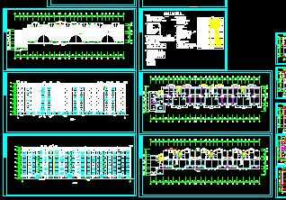 ĳסլ¥��������ͼ