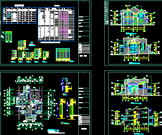 ��������������ͼ