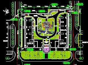 ĳסլС������ƽ��ͼ