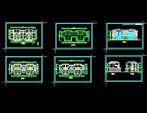 ĳСסլ�������ͼ