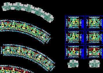 ĳסլС���滮��ͼ