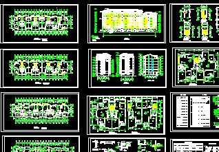 ĳסլ¥���ʩ��ͼ