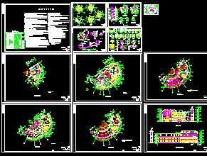 ĳסլС�������������ͼ