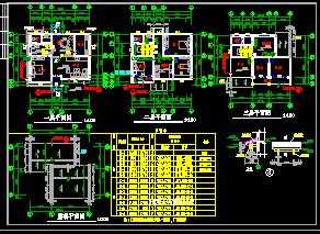 ĳסլ¥���̽������ͼ