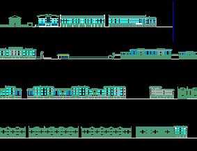 ĳסլ¥��������ͼ