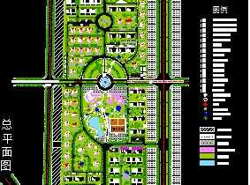 ĳסլС����ƽ��滮ͼ