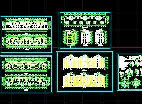 ĳС�߲�סլ�������ͼ