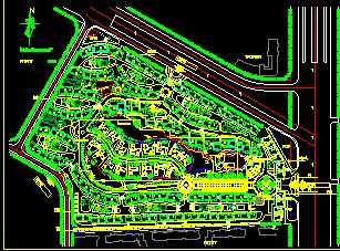 ĳסլС����ƽ�����ͼ