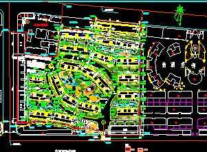 ĳסլС����ƽ�涨λͼ