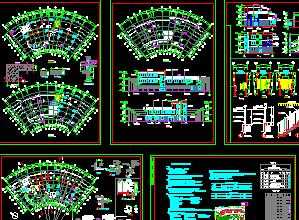 ĳסլС����������ʩ��ͼ