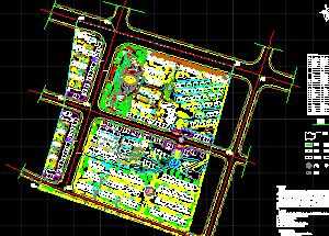 ĳסլС�������滮ƽ��ͼ