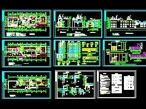 ĳסլС����������ʩ��ͼ