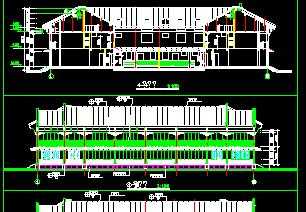 ĳ���סլ��������ͼ