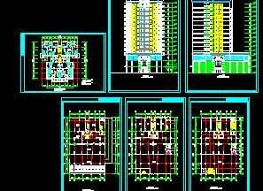 ĳС�߲�סլ¥��������ͼ