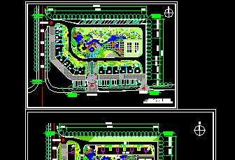 ĳסլС������滮ƽ��ͼ