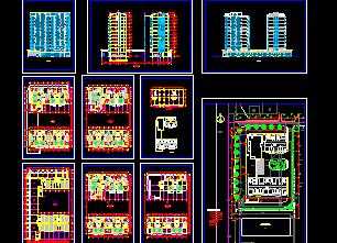 ĳС�߲�סլ�������ͼ