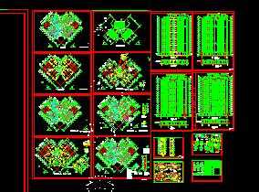 ĳסլ¥����ʩ��ͼ