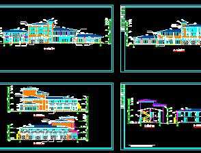 ĳסլС����������ͼ