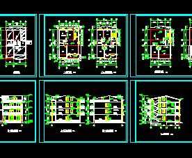 ĳ��ũ��סլ��Ʒ���ͼ