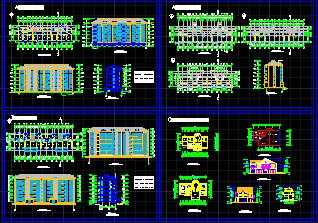 ĳС��סլ�������ͼ