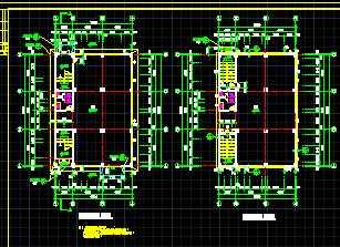 ĳ˽��סլ����ʩ��ͼ