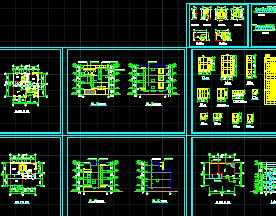 ĳСסլ¥��������ͼ