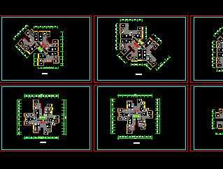 ĳסլ¥��׼��ƽ��ͼ