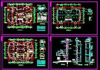 ĳסլС������ƽ�沼��ͼ