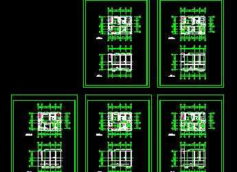 ĳС��סլƽ�����ͼ