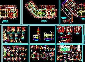 ĳסլС����������ͼ