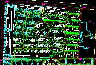 ĳС��סլ�����滮ͼ