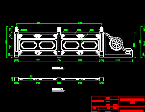 �񻨺ӵ̻��������ͼ