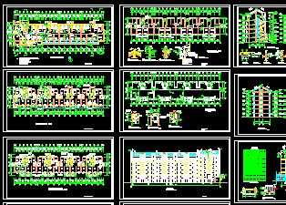 ĳסլ¥����ʩ��ͼ