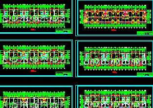 ĳסլС������ʩ��ͼ