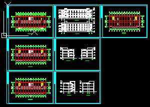 ĳ����¥��Ʒ���ͼ