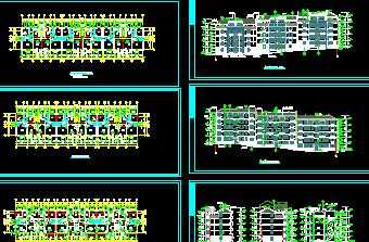 ĳסլ¥���̽���ʩ��ͼ