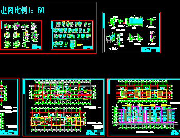 ����ʩ��ͼ