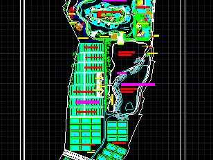 ĳũҵ�����滮��ƽ��ͼ