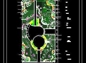 ĳ��λǰ�㳡�ϲ��̻����ͼ