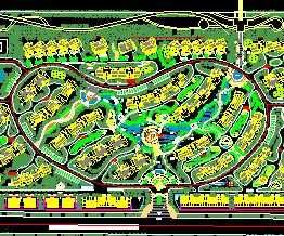 ĳסլС���滮���ͼ