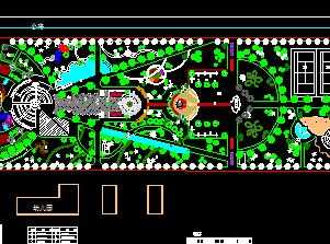 ĳ�㳡���۹滮���ͼ