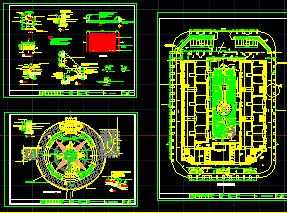 ĳ�㳡�����滮���ͼ