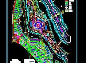 ĳ�ȼٴ�סլС���滮���ͼ