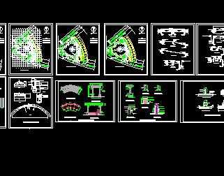 ĳ�㳡���۹滮���ͼ