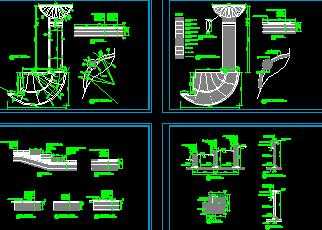 ĳ˫ͥ�㳡�滮���ͼ