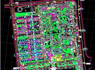 ĳסլС���滮���ͼ