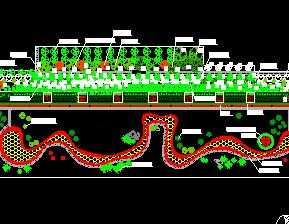 ĳС�͹㳡�滮���ͼ