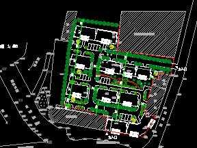 ĳסլС���滮���ͼ