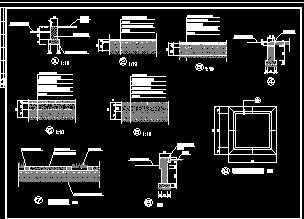 ĳС�㳡���۹滮ʩ��ͼ