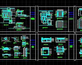 ĳ����С�㳡�ڵ���ͼ